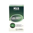 giba maxx advanced formula 4 K4503 130x130px