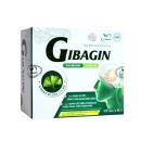 gibagin 3 Q6180 130x130px