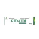gidaum 10g 2 A0031 130x130px