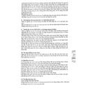 gidaum 10g 5 P6378 130x130px
