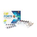 gif forte 1 B0521 130x130px