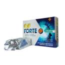 gif forte 2 I3257 130x130px