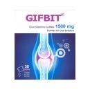 gifbit 1 S7615 130x130px