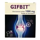 gifbit 1500mg 1 J4320 130x130px