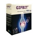 gifbit 1500mg 2 N5802 130x130px