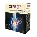 gifbit 1500mg 3 L4318 130x130px