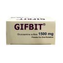 gifbit 1500mg 4 G2650 130x130px