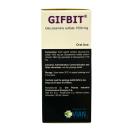 gifbit 1500mg 5 N5208 130x130px