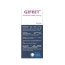gifbit 2 G2023 130x130px
