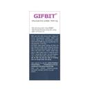 gifbit 3 J3002 130x130px