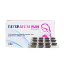 gifermum plus 1 N5181 130x130px