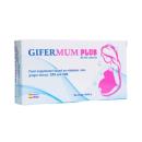 gifermum plus 2 M5104 130x130px