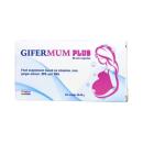 gifermum plus 3 T7741 130x130px