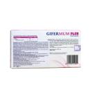 gifermum plus 5 K4114 130x130px