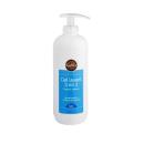 gifrer gel lavant 2 in 1 500ml 1 V8231 130x130px