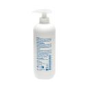 gifrer gel lavant 2 in 1 500ml 5 O5678 130x130px