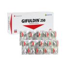 gifuldin 250mg 2 D1018 130x130px
