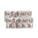 gifuldin 250mg 4 Q6373 130x130px