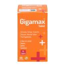 gigamax tablet 6 P6122 130x130px