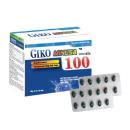 giko minusa 100 1 F2400 130x130px