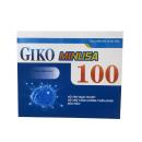 giko minusa 100 2 Q6606 130x130px
