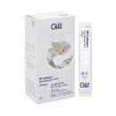 gilaa 5k collagen inner booster with peony 1 G2866 130x130px