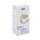 gilaa 5k collagen inner booster with peony 2 N5111 130x130px