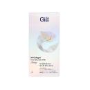 gilaa 5k collagen inner booster with peony 3 K4537 130x130px