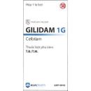 gilidam 1g 1 N5153 130x130px