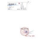 gilidam 1g 4 H3483 130x130px