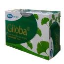 giloba 40mg 4 S7584 130x130px