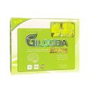 gilooba extra 2 T8558 130x130px