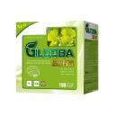 gilooba extra 3 E1286 130x130px