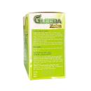 gilooba extra 5 J4845 130x130px
