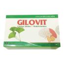 gilovit1 U8083 130x130px