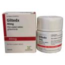 giltedx 40mg 1 I3612 130x130px