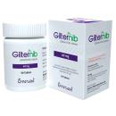 gilternib 40mg 1 K4512 130x130px