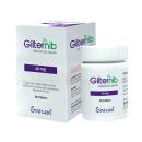 gilternib 40mg 2 T7720 130x130px