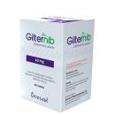 gilternib 40mg 3 Q6755 130x130px