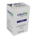 gilternib 40mg 4 I3138 130x130px