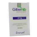 gilternib 40mg 5 U8084 130x130px