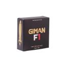 giman f1 2 E1757 130x130px