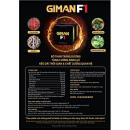 giman f1 3 U8110 130x130px