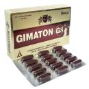 gimaton g8 1 J3038 130x130