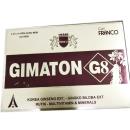 gimaton g8 10 G2504 130x130px