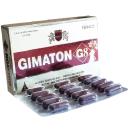 gimaton g8 11 F2682 130x130px