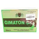gimaton g8 5 O5356 130x130px