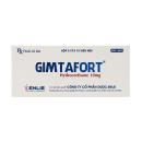 gimtafort 10mg 1 Q6731 130x130px