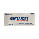 gimtafort 10mg 2 B0467 130x130px
