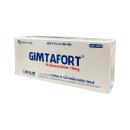 gimtafort 10mg 4 G2126 130x130px
